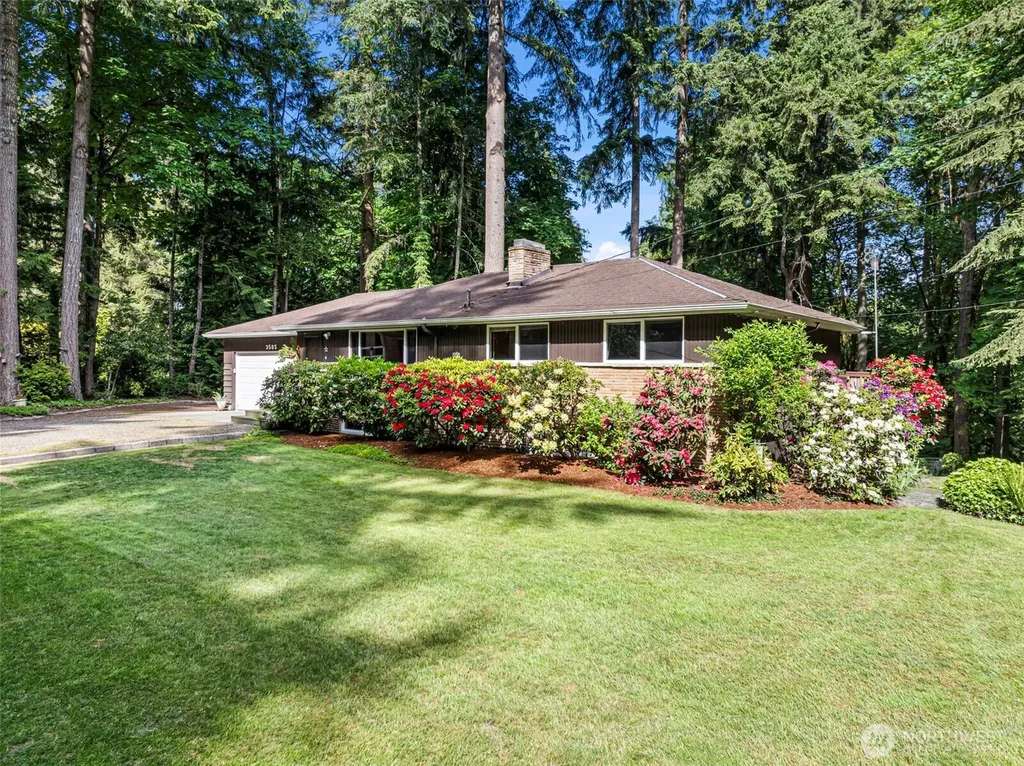 3505 102nd St. Ct. NW Gig Harbor WA 98332
