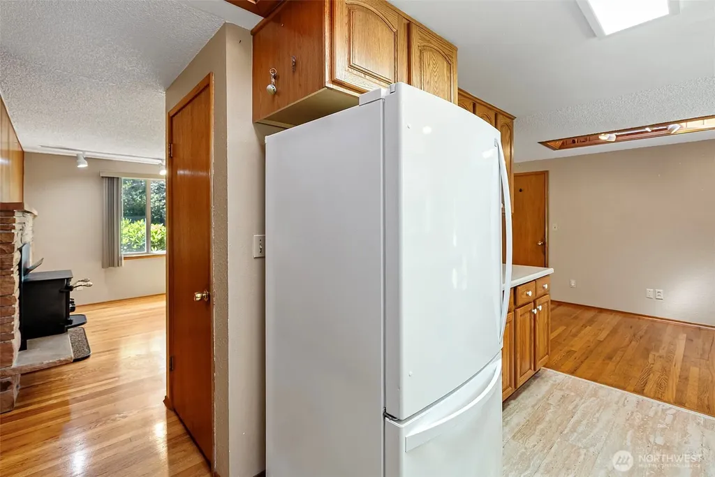 3505 102nd St. Ct. NW Gig Harbor WA 98332