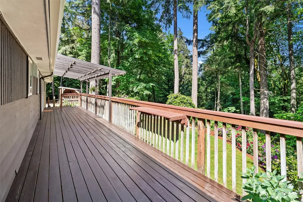 3505 102nd St. Ct. NW Gig Harbor WA 98332