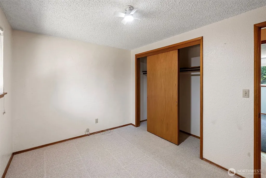 3505 102nd St. Ct. NW Gig Harbor WA 98332