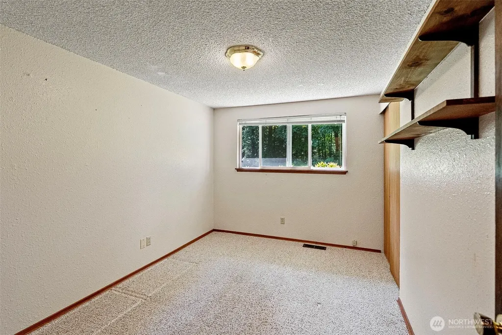 3505 102nd St. Ct. NW Gig Harbor WA 98332