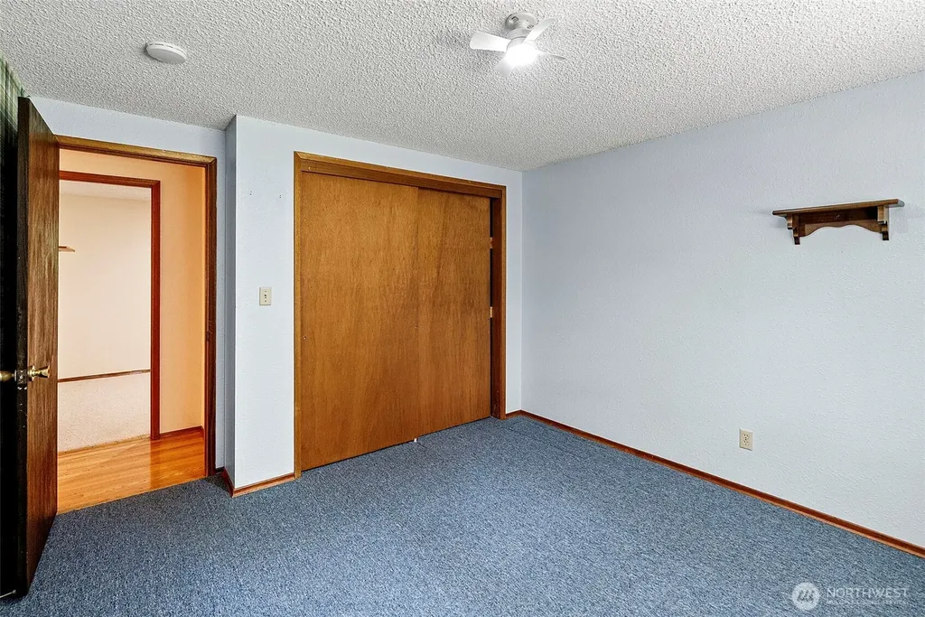 3505 102nd St. Ct. NW Gig Harbor WA 98332