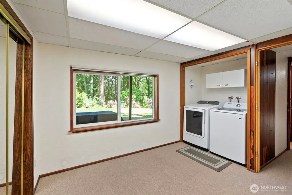 3505 102nd St. Ct. NW Gig Harbor WA 98332