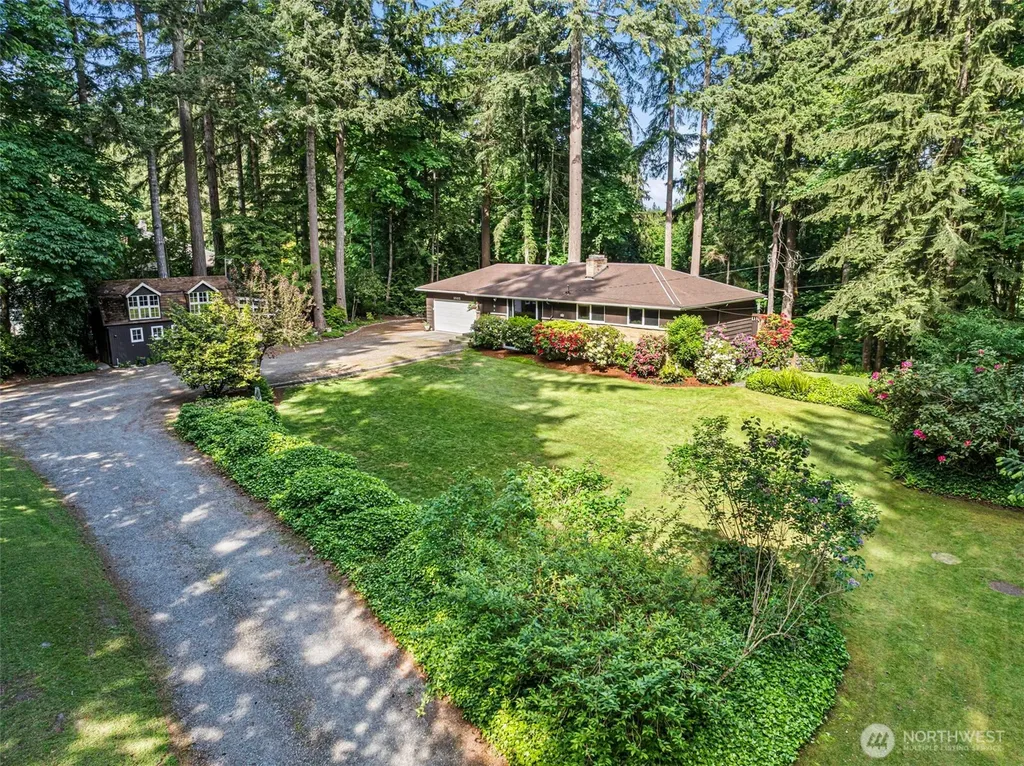 3505 102nd St. Ct. NW Gig Harbor WA 98332