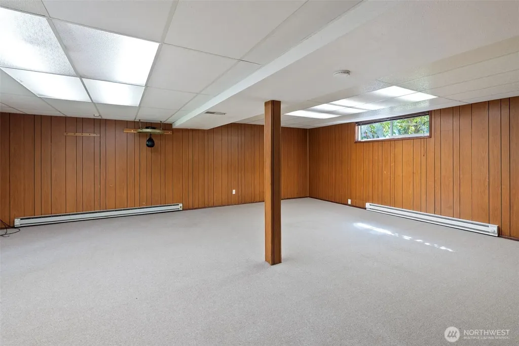 3505 102nd St. Ct. NW Gig Harbor WA 98332