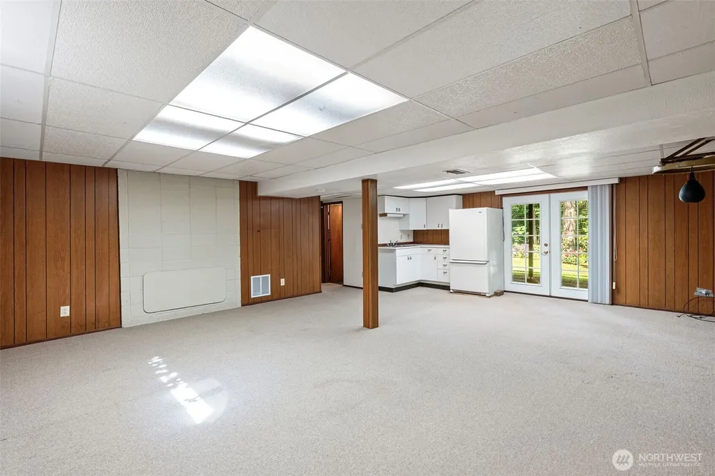 3505 102nd St. Ct. NW Gig Harbor WA 98332