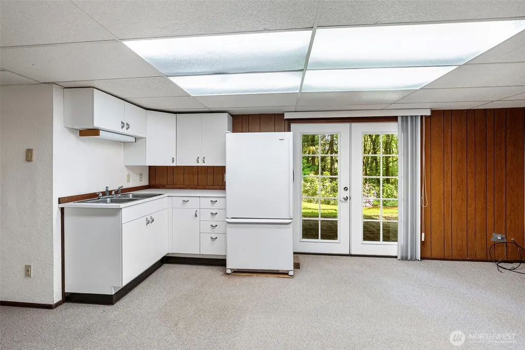 3505 102nd St. Ct. NW Gig Harbor WA 98332