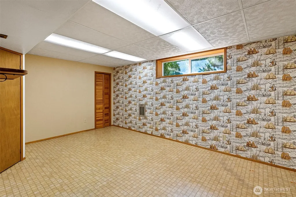 3505 102nd St. Ct. NW Gig Harbor WA 98332