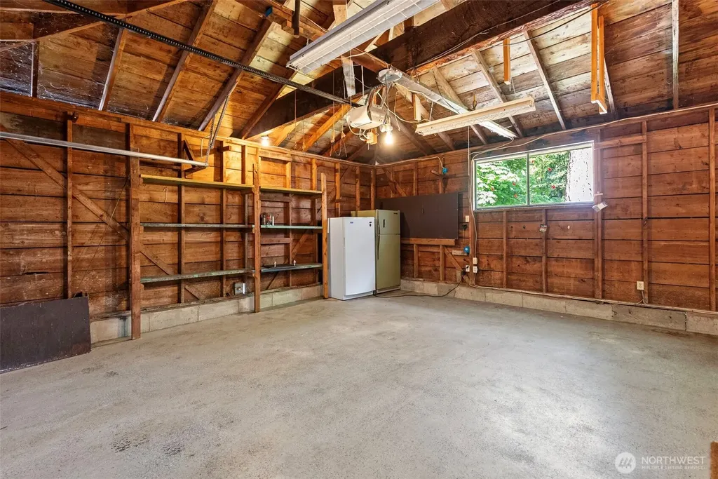 3505 102nd St. Ct. NW Gig Harbor WA 98332