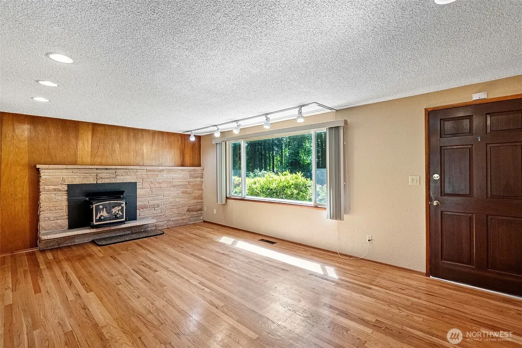3505 102nd St. Ct. NW Gig Harbor WA 98332