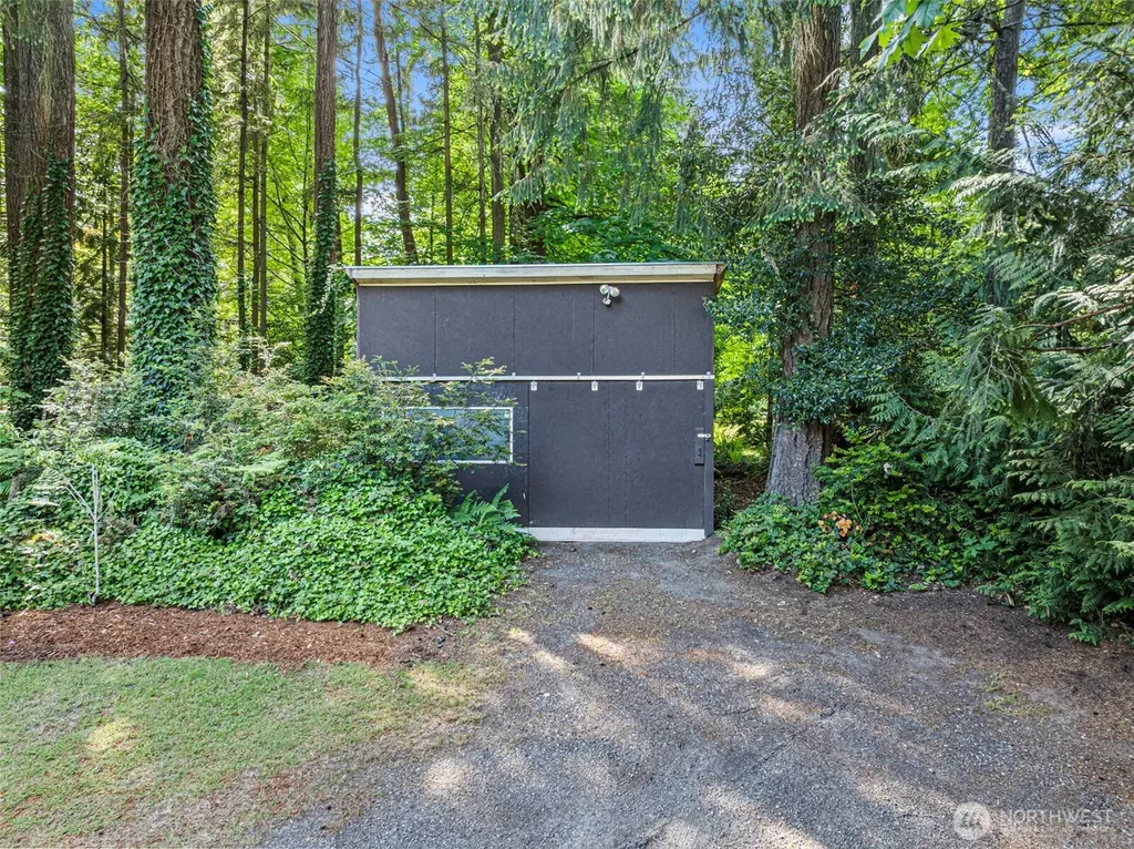 3505 102nd St. Ct. NW Gig Harbor WA 98332