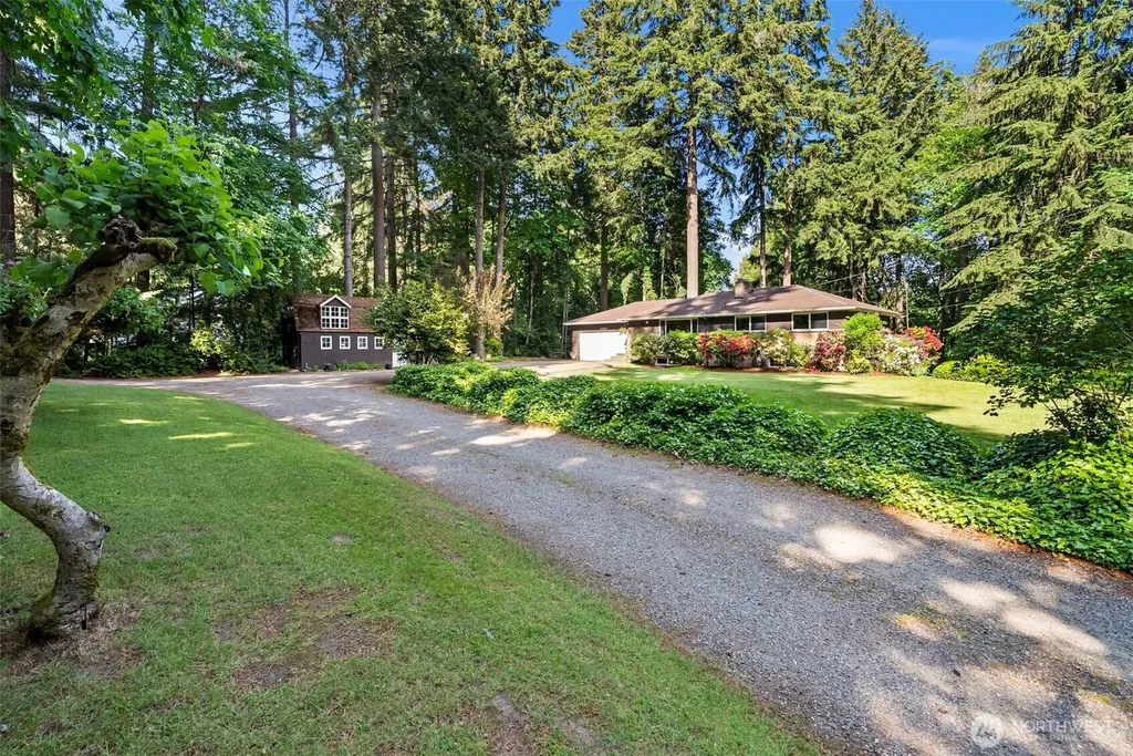 3505 102nd St. Ct. NW Gig Harbor WA 98332