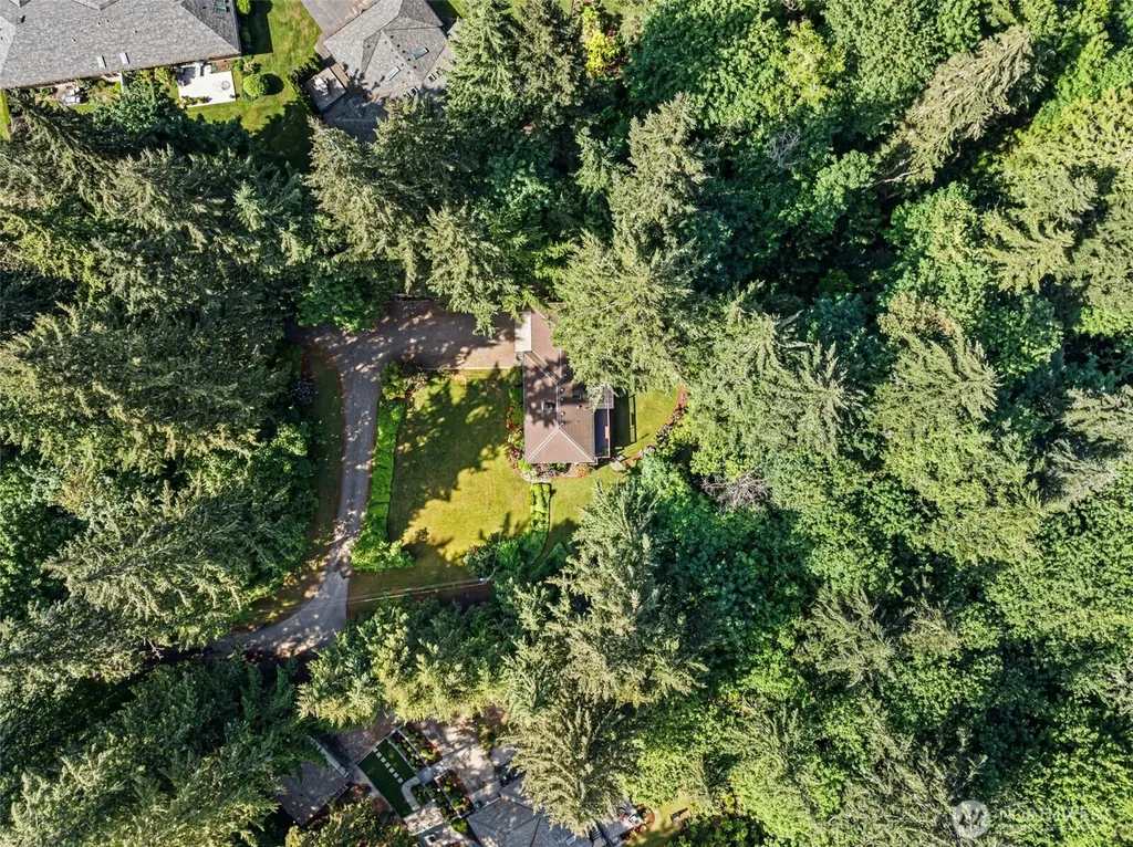 3505 102nd St. Ct. NW Gig Harbor WA 98332