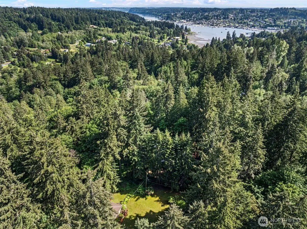 3505 102nd St. Ct. NW Gig Harbor WA 98332