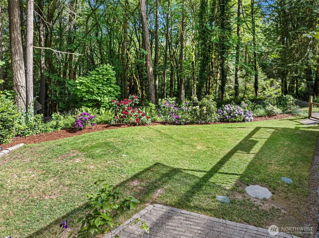 3505 102nd St. Ct. NW Gig Harbor WA 98332