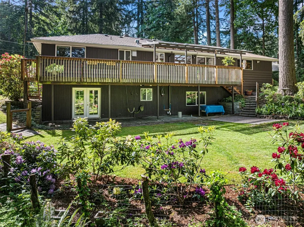 3505 102nd St. Ct. NW Gig Harbor WA 98332