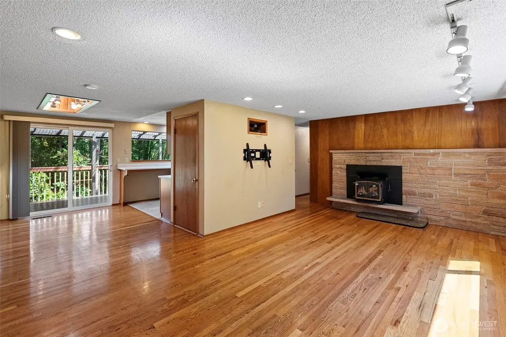 3505 102nd St. Ct. NW Gig Harbor WA 98332