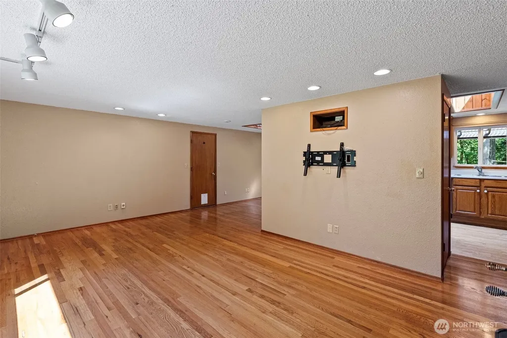 3505 102nd St. Ct. NW Gig Harbor WA 98332