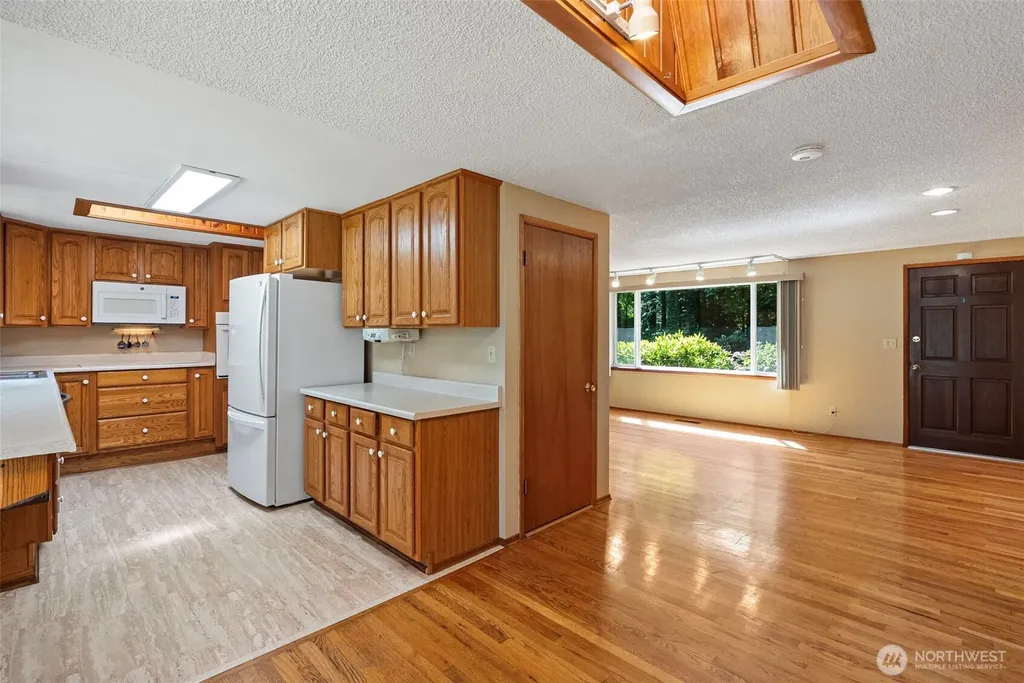 3505 102nd St. Ct. NW Gig Harbor WA 98332