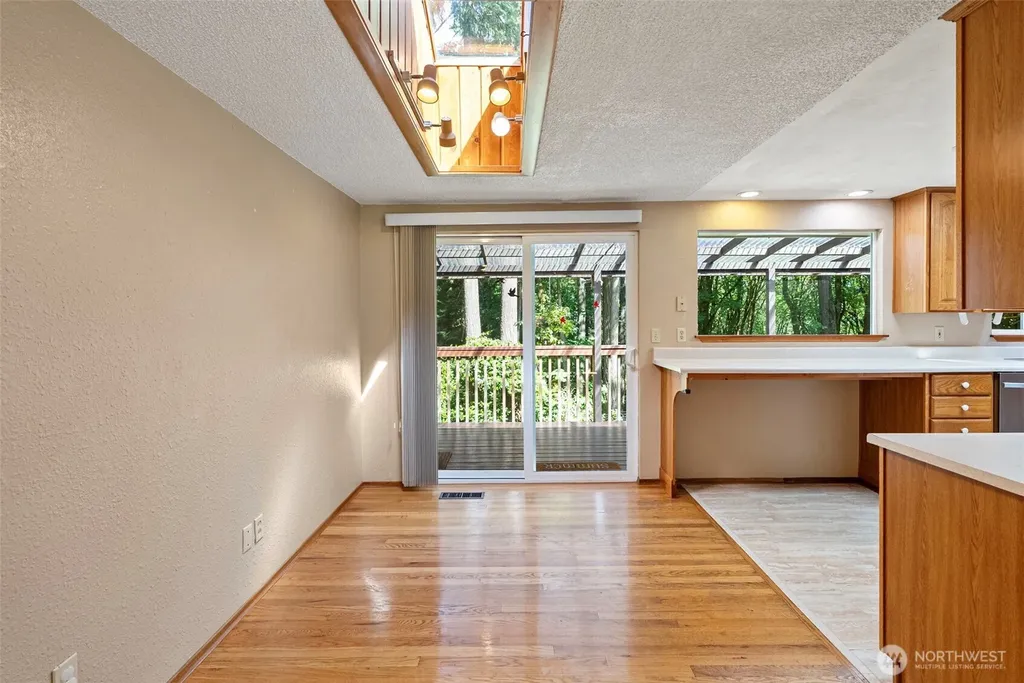 3505 102nd St. Ct. NW Gig Harbor WA 98332