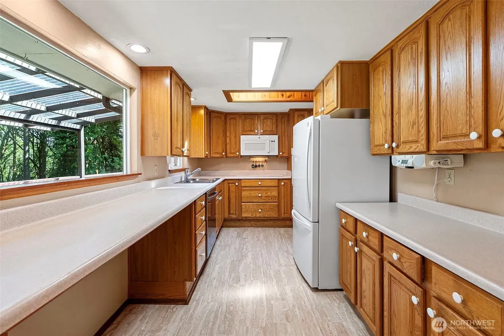 3505 102nd St. Ct. NW Gig Harbor WA 98332
