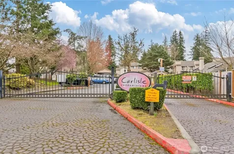 11527 Hwy99 Everett WA 98204