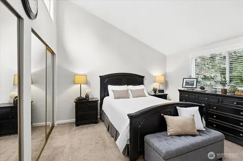 12217 5th Place W Everett WA 98204
