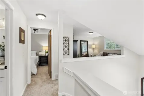 12217 5th Place W Everett WA 98204