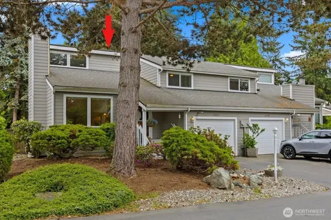 12217 5th Place W Everett WA 98204