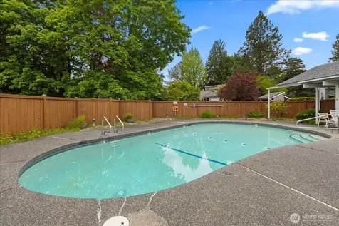 12217 5th Place W Everett WA 98204