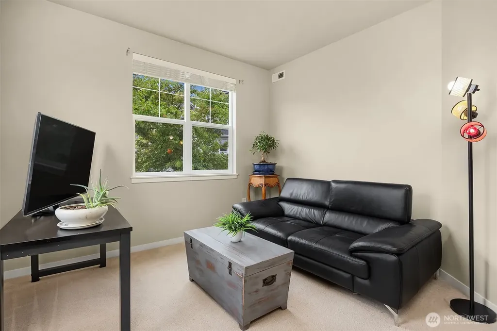 1601 NE Katsura Street Issaquah WA 98029