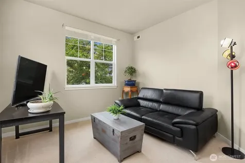 1601 NE Katsura Street Issaquah WA 98029