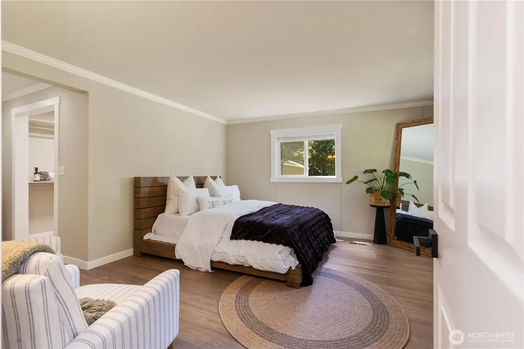 561 Sun Island Drive Easton WA 98925