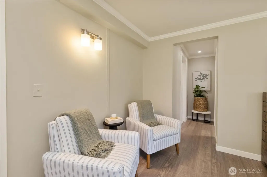 561 Sun Island Drive Easton WA 98925