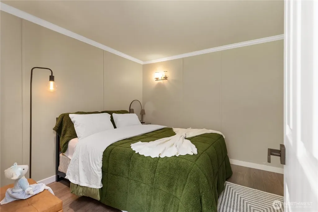 561 Sun Island Drive Easton WA 98925