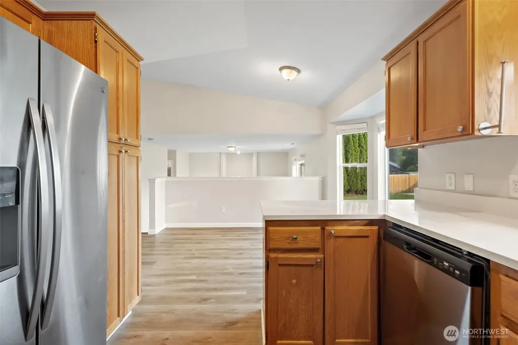 20322 86th Avenue Ct E Spanaway WA 98387
