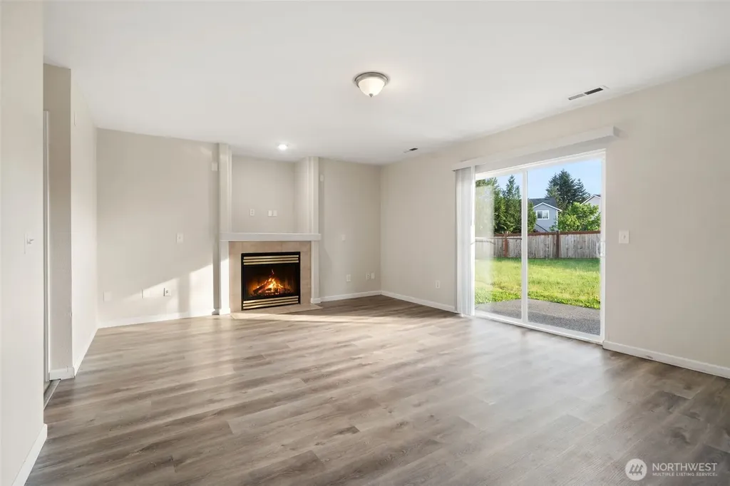 20322 86th Avenue Ct E Spanaway WA 98387