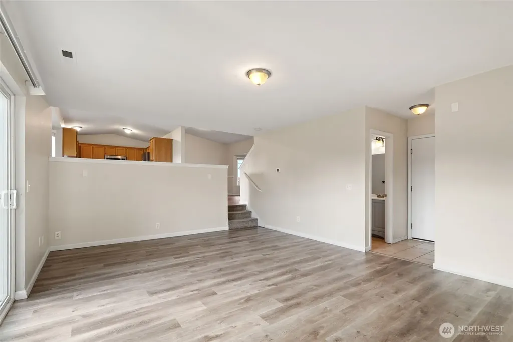 20322 86th Avenue Ct E Spanaway WA 98387