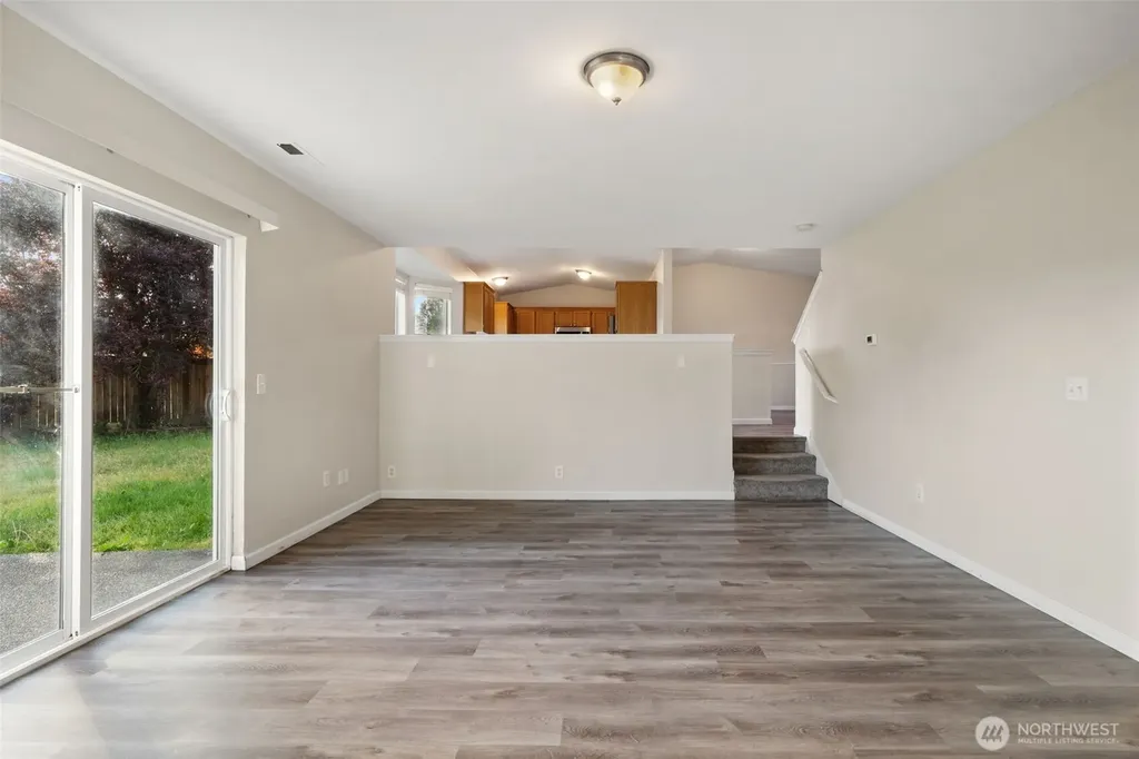 20322 86th Avenue Ct E Spanaway WA 98387