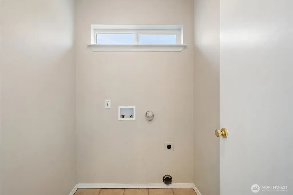 20322 86th Avenue Ct E Spanaway WA 98387