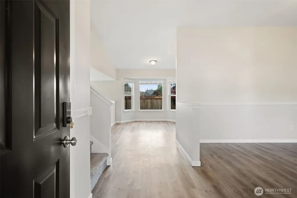20322 86th Avenue Ct E Spanaway WA 98387