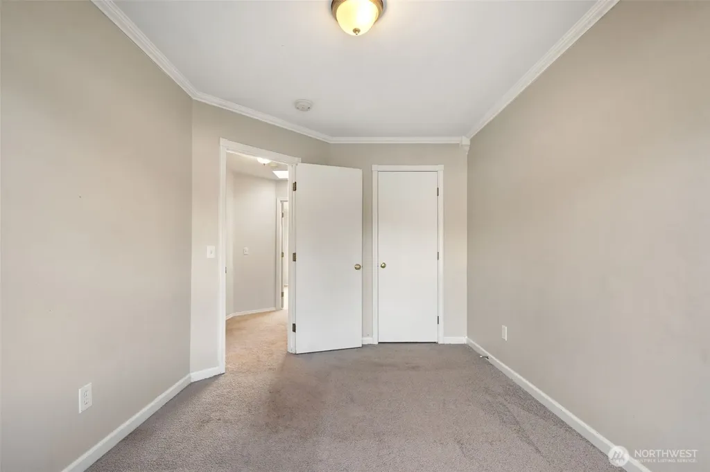 20322 86th Avenue Ct E Spanaway WA 98387