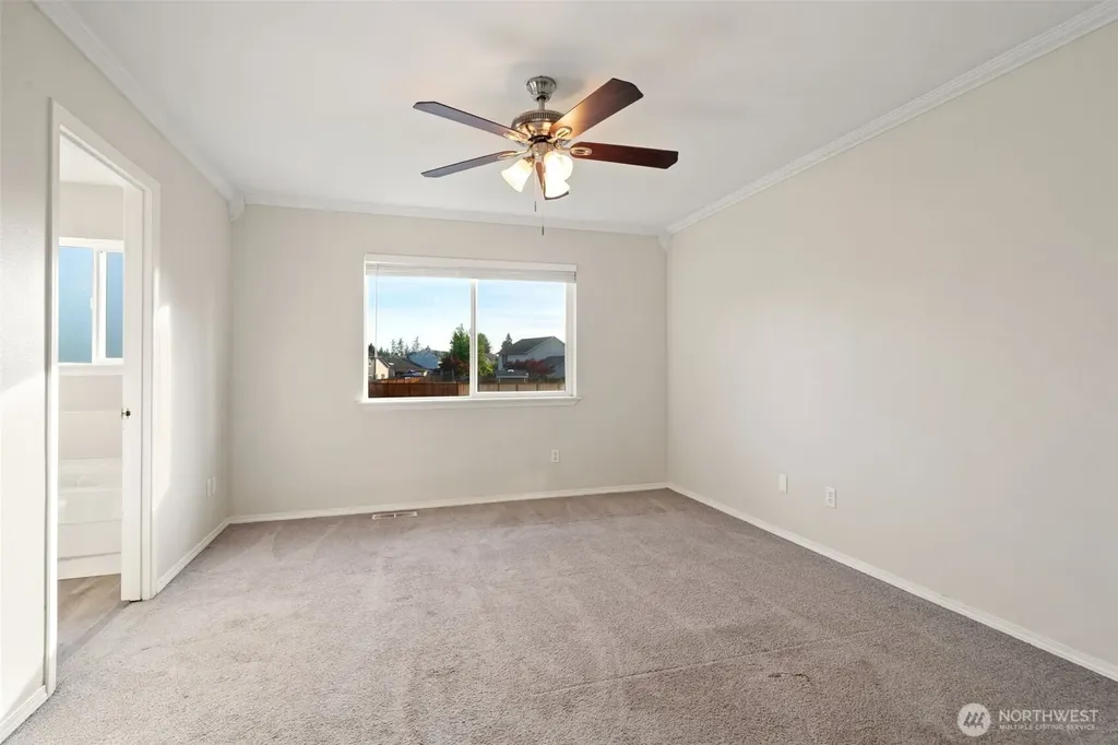 20322 86th Avenue Ct E Spanaway WA 98387