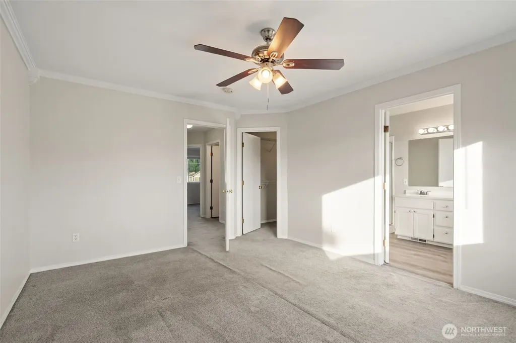 20322 86th Avenue Ct E Spanaway WA 98387