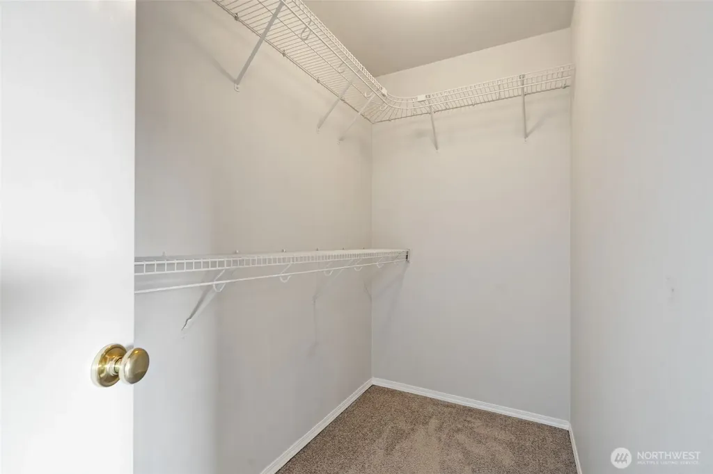 20322 86th Avenue Ct E Spanaway WA 98387