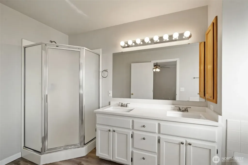 20322 86th Avenue Ct E Spanaway WA 98387