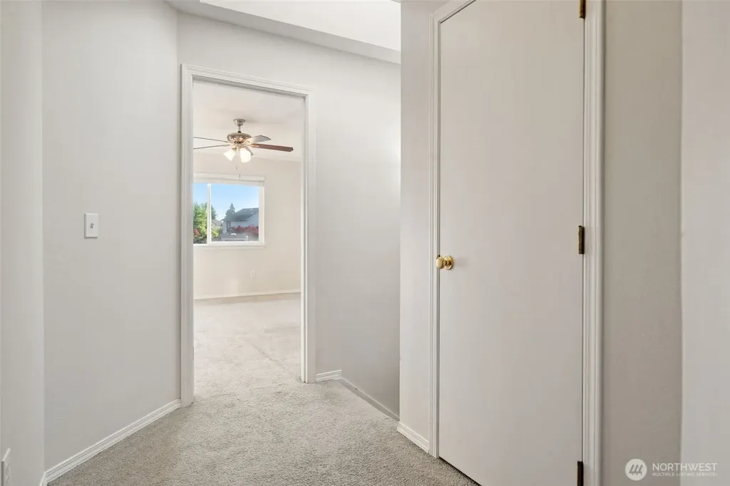 20322 86th Avenue Ct E Spanaway WA 98387