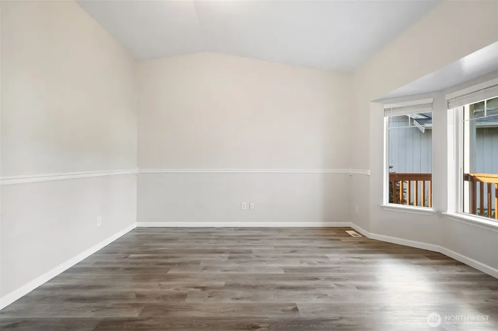 20322 86th Avenue Ct E Spanaway WA 98387