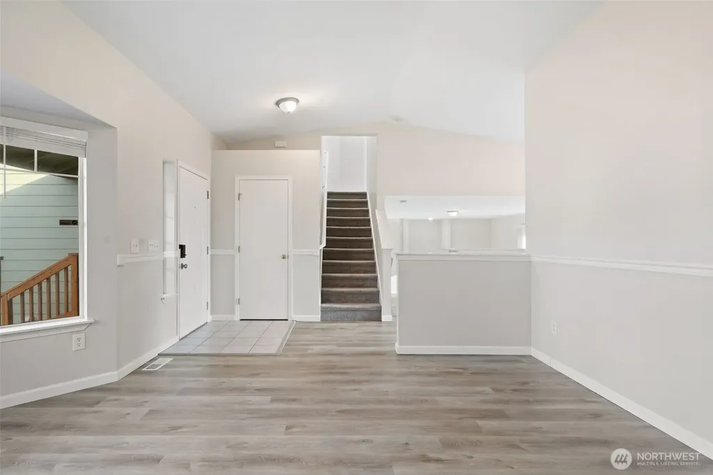20322 86th Avenue Ct E Spanaway WA 98387