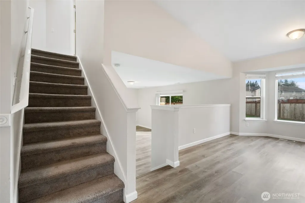 20322 86th Avenue Ct E Spanaway WA 98387